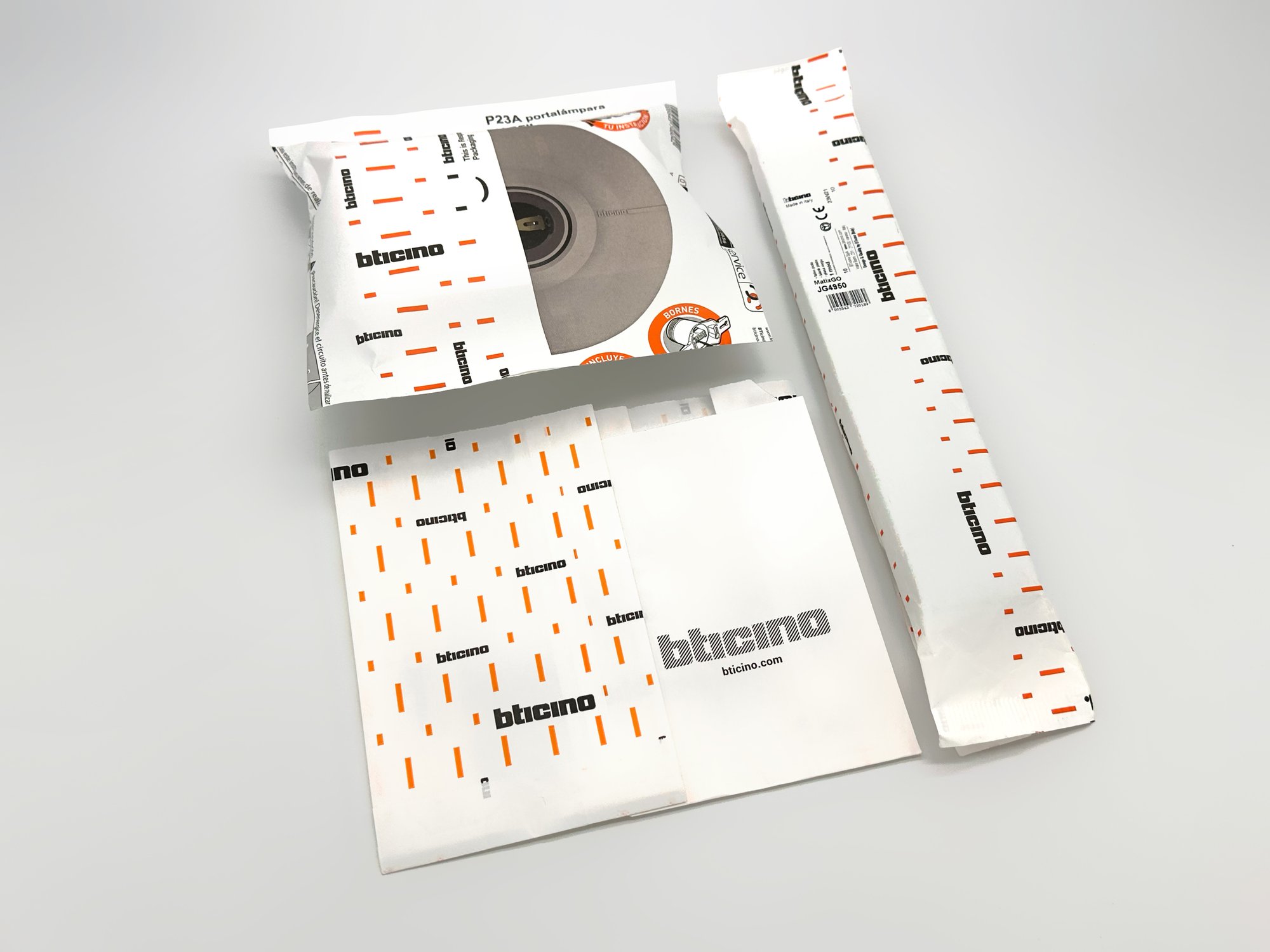 RB_Cartami_Elettronica_BTicino