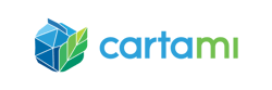 cartami (1)