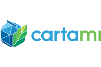 cartami (2)