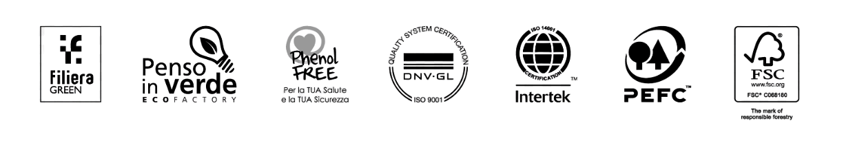 Progetto senza titolo-1